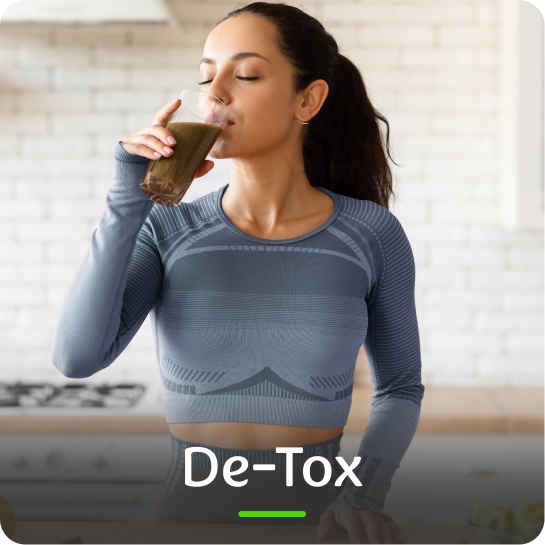 Detox