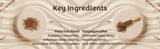 ayurvedic medicine for stress and anxiety