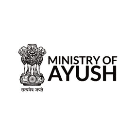 Ministry of Ayush
