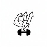 SHILAJIT BOOSTS STAMINA.
saabhi strong 9 is a multivitamin for men, formulated with 100% ayurvedic ingredients. Shilajit, moringa, maca root, ashwagandha and sea buckthorn, makes it best for men. Essentials omega 3,6,7,9, muscle strength, protein absorption, energy, endurance, vitality. A perfect combination of multivitamin for men. 