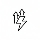 saabhi strong 9 is a multivitamin for men, formulated with 100% ayurvedic ingredients. Shilajit, moringa, maca root, ashwagandha and sea buckthorn, makes it best for men. Essentials omega 3,6,7,9, muscle strength, protein absorption, energy, endurance, vitality. A perfect combination of multivitamin for men. 