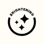 Brightens Complexion