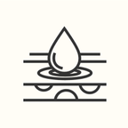 Deeply Nourishes & Hydrates