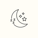 Enhances Sleep Quality