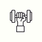 Enhances Stamina & Performance