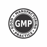 saabhi strong 9 is a multivitamin for men, formulated with 100% ayurvedic ingredients. Shilajit, moringa, maca root, ashwagandha and sea buckthorn, makes it best for men. Essentials omega 3,6,7,9, muscle strength, protein absorption, energy, endurance, vitality. A perfect combination of multivitamin for men. 