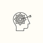 Improves Focus & Mood