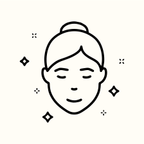 Improves Skin Texture