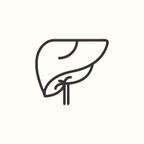 Liver Health