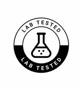 NABL lab tested formula for men. No heavy metals and a powerful formula for daily men essential
saabhi strong 9 is a multivitamin for men, formulated with 100% ayurvedic ingredients. Shilajit, moringa, maca root, ashwagandha and sea buckthorn, makes it best for men. Essentials omega 3,6,7,9, muscle strength, protein absorption, energy, endurance, vitality. A perfect combination of multivitamin for men. 