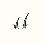 Prevents Premature Greying