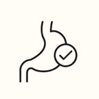 Promotes Digestion & Energy