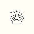 Relaxes the Nervous System