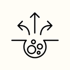 Reduces Dark Spots & Pigmentation