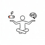 REDUCES FATIGUE IN MEN AND PROVIDES BETTER RECOVERY.
saabhi strong 9 is a multivitamin for men, formulated with 100% ayurvedic ingredients. Shilajit, moringa, maca root, ashwagandha and sea buckthorn, makes it best for men. Essentials omega 3,6,7,9, muscle strength, protein absorption, energy, endurance, vitality. A perfect combination of multivitamin for men. 