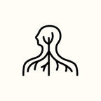 Improves Sleep Quality