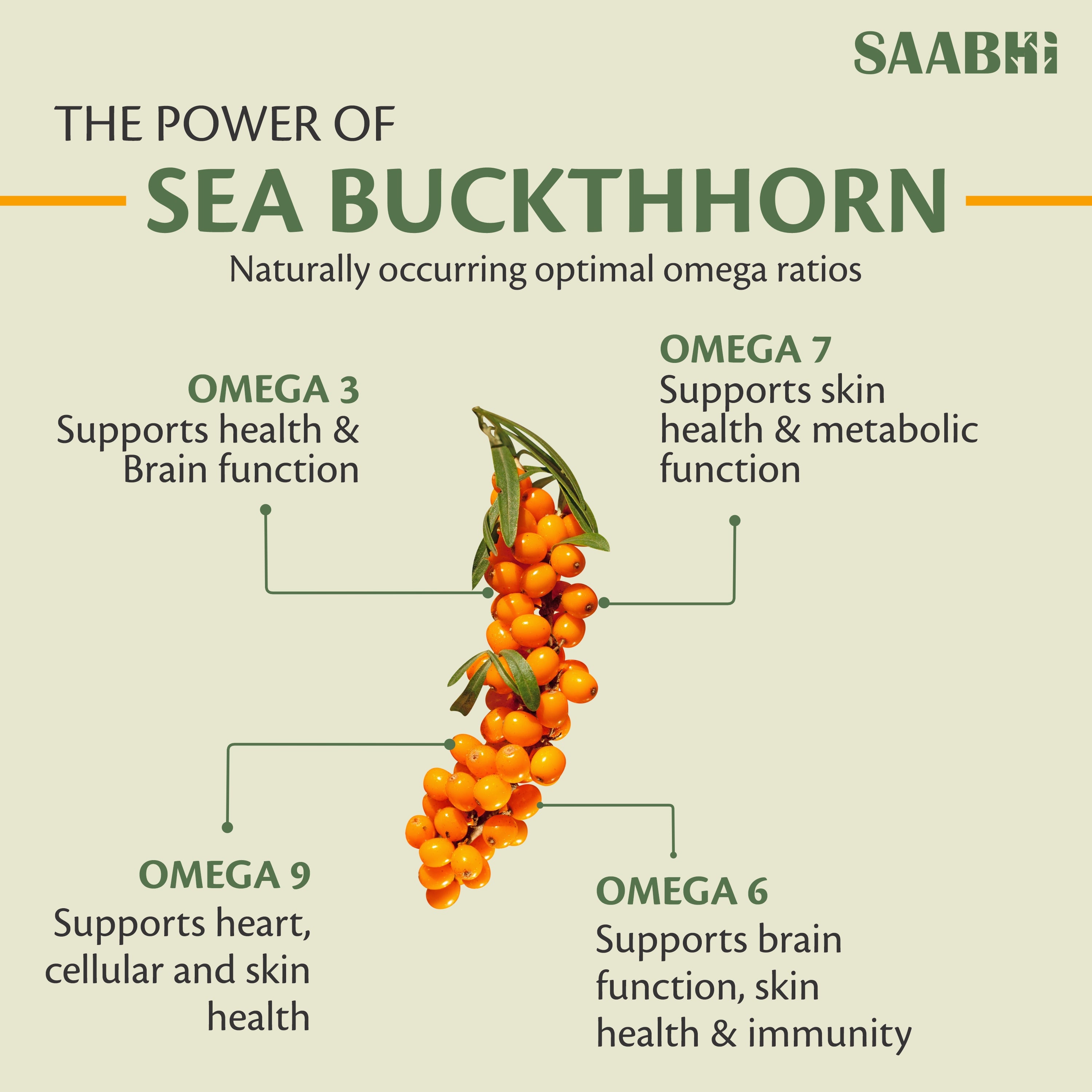 saabhi strong 9 is a multivitamin for men, formulated with 100% ayurvedic ingredients. Shilajit, moringa, maca root, ashwagandha and sea buckthorn, makes it best for men. Essentials omega 3,6,7,9, muscle strength, protein absorption, energy, endurance, vitality. A perfect combination of multivitamin for men. 