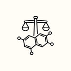 Supports Hormonal Health