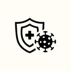 Supports overall immunity