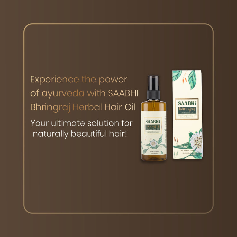 Results after 30 days