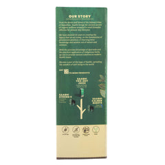 Happy Gut Juice — Ayurvedic Gut Health Juice in India for Digestion & Bloating Relief — view 9