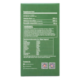 ayurvedic tablets