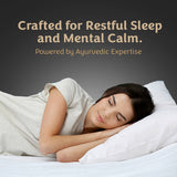 best sleeping tablets calmer nights