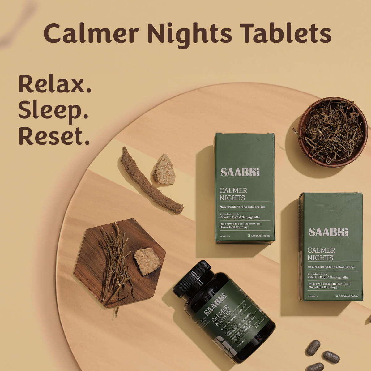 best sleeping tablets​
