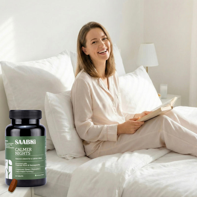 Results after 30 days