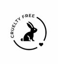 Certification Logo 3