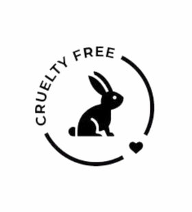 Cruelty Free