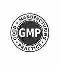 Certification Logo 1