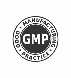 GMP