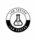 Certification Logo 4