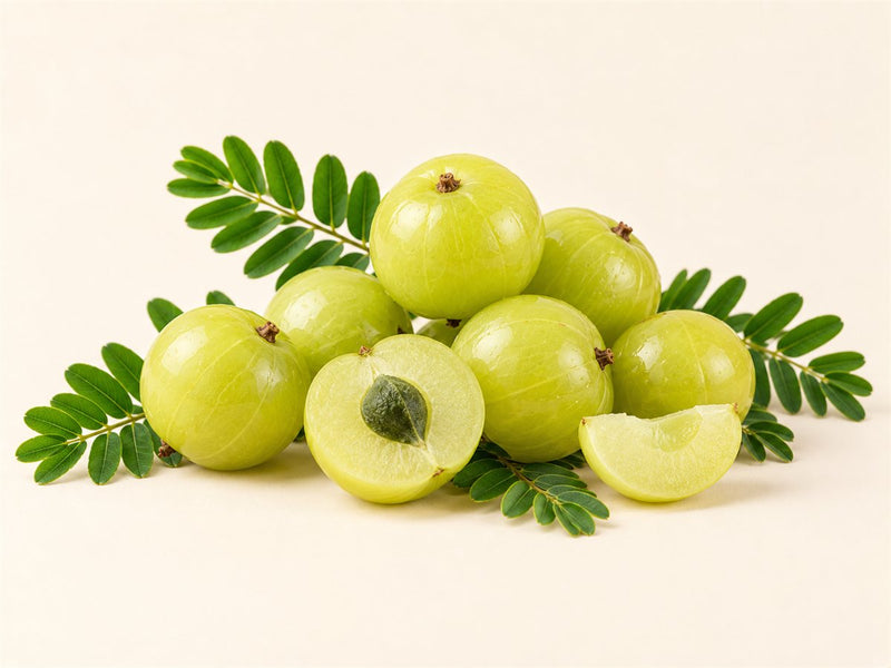 Amla