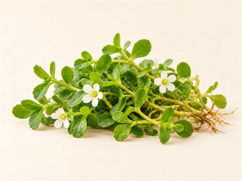 Brahmi