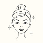 Enhances skin health